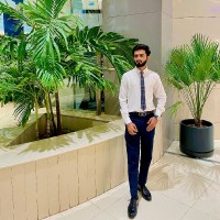 Adeel Ahmad Email & Phone Number | HBL Customer Experience Officer ...