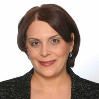 AT&T Employee Ava Arora's profile photo