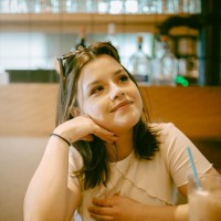 Guadalupe Aguero Email