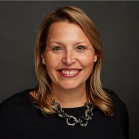 Shannon Davis Email & Phone Number