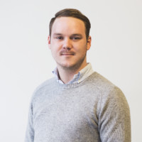 Nic Lapham Email & Phone Number