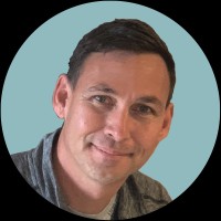 YachtShare Employee Marcus Waring's profile photo