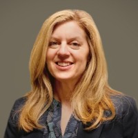 Kristen Starkman Email & Phone Number