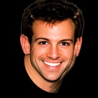 Netsmart Employee Dave Durham's profile photo