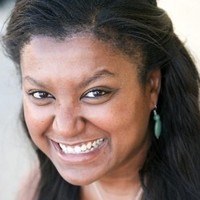 True North Employee Ariane Detamore's profile photo