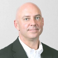 Florida Farm Bureau Insurance Employee Jay Arthur's profile photo