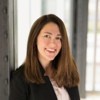 Cassie Raymond Email & Phone Number
