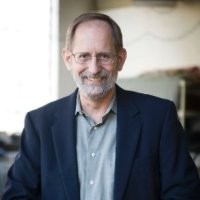 Greg Guthrie Email & Phone Number