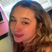 Learning Shop Employee Jess Radle's profile photo