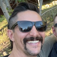 Prescott's Employee Jake Loggins's profile photo