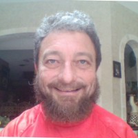 Keith Hayes Email & Phone Number