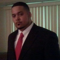 Ron Kidwell Email & Phone Number