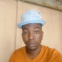Advanced Fire Global Employee Lesego Mekgwe's profile photo