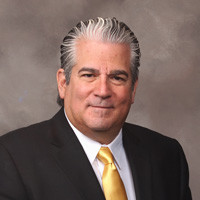 Bill Carucci Email & Phone Number