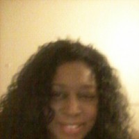 UFCW Employee Donna Richards's profile photo