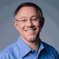 Brian Lent Email & Phone Number