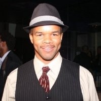 El Camino College Employee Larry Leach's profile photo