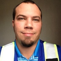 Southern Wall Systems Employee Robert Kennedy's profile photo