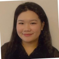 Crystal Cao Email & Phone Number