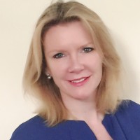 Sallyann Whittingham Email & Phone Number