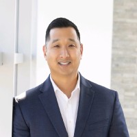 David Cho Email & Phone Number