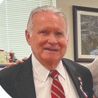 Veterans4you Employee Timothy Farrell's profile photo