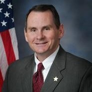 Polk County Sheriff's Office Employee Scott Wilder's profile photo