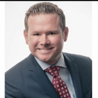 IMPACT Properties USA Employee Brad Green's profile photo