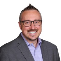 Jordon Schulman Email & Phone Number