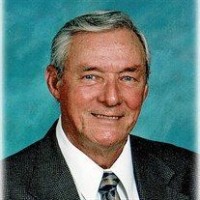 Francis Tarver Email & Phone Number