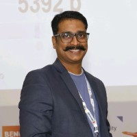 Ankur Kushwaha Email