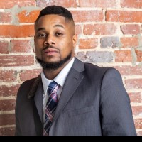 A1 Armageddon Enterprises LLC Employee Devin Montgomery's profile photo