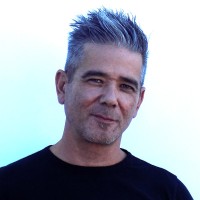 Competition Interactive Employee Keith Winters's profile photo