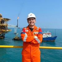 Naufal Sendjaja's profile photo