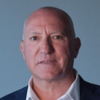 William Moss Email & Phone Number