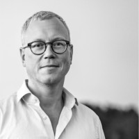 Alfa Laval Employee Andreas Joviken's profile photo