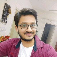 Gemba Concepts Employee Abhishek Sharma's profile photo