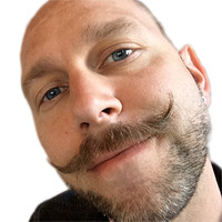 OPTASY Employee Scott Carpenter's profile photo