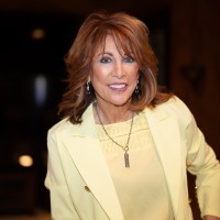Nancy Lieberman Email & Phone Number