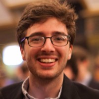 Peter Robicheaux Email & Phone Number