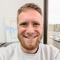 Coastal Community Action Program Employee Daniel Hargrove's profile photo