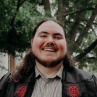 Will Bruggeman Email & Phone Number