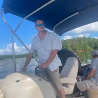 WeatherShield Roofing & Sheetmetal Employee Nathan Kantola's profile photo