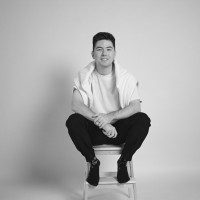 Artur Shaikhitdinov's profile photo