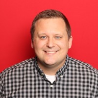 David Lincoln Email & Phone Number