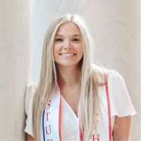 Thnks Employee Lilly Smith's profile photo