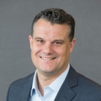 RSM US LLP Employee Scott MacKey's profile photo