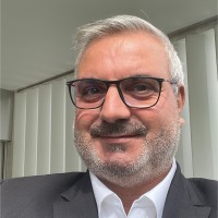 Maurizio de Carlo Email