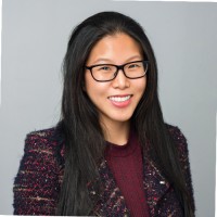 Bee Kim Email & Phone Number
