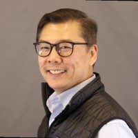 Enpro Employee Hao Dinh's profile photo